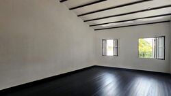 Crawford Lane (D7), Shop House #514364621